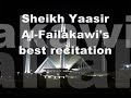 °º¤ø,¸¸,ø¤º°`°º¤ø,¸ Sheikhs to the Max-Part 1°º¤ø,¸¸,ø¤º°`° °º¤ø,¸¸,ø¤º°`°º¤ø,¸ Sheikhs to the Max-Part 1°º¤ø,¸¸,ø¤º°`°