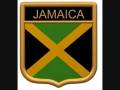 Kiss mi rass 5.wmv
