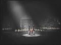 Fatal Frame 2 - Kiryu Twins Fatal Frame 2 - Kiryu Twins