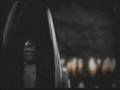 Fatal Frame 2 - Kiryu Twins