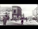 St.Helens - Dirty Old Town