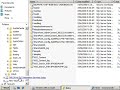 Moving Sharepoint databases in SBS 2008