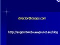 Moving Sharepoint databases in SBS 2008