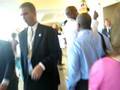 2008 Democratic National Convention - ROB RIGGLE