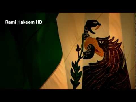 mexican train mexican train