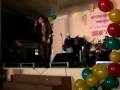 videos de Tag-ulan (Wency Cornejo)