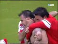 ◊ Gol de Mate Bilic ◊   Sporting de Gijón 2 - Granada74 1