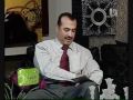 اضطرابات الدورة الشهرية 2