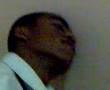 videos de Miko Galut Tulog