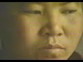 Tears Of Tibet