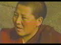 Tears Of Tibet