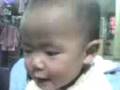 Chinito Rico *-----*