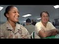 SICKo - Michael Moore Documentary Part 11/13