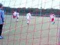 FC Wülfrath - Hellas Wuppertal