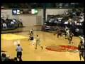 lbj blocks shot