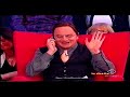 Fabio De Luigi - Klaus Davi - TV di qualità Fabio De Luigi - Klaus Davi - TV di qualità