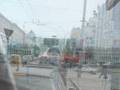 Kemerovo/Кемерово-Slawa Hagin