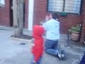 jaja noo jaja a jaja noo jaja a