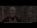 The (Male) Exile Reads Thoughts Lesson 2
