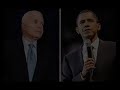 Maron v Seder: McCain Campaign Most Racist Ad Yet