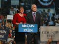 Maron v Seder: McCain Campaign Most Racist Ad Yet