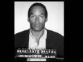 Maron v Seder: McCain Campaign Most Racist Ad Yet