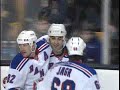 Rangers-Bruins-1-19-