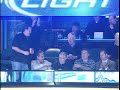 Rangers @ Bruins 1/19/08
