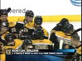 Rangers-Bruins-1-19-