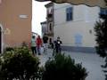 Hells-Angels-Croatia