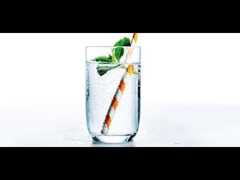 STIFTUNG WARENTEST: Das beste Mineralwasser kostet ...