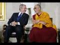 Liberen a TIbet