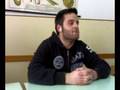 traduttore tedesco