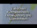 Der Garten der Triangulation