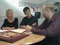 Breidenbach - Feuer in seiner schönsten Form