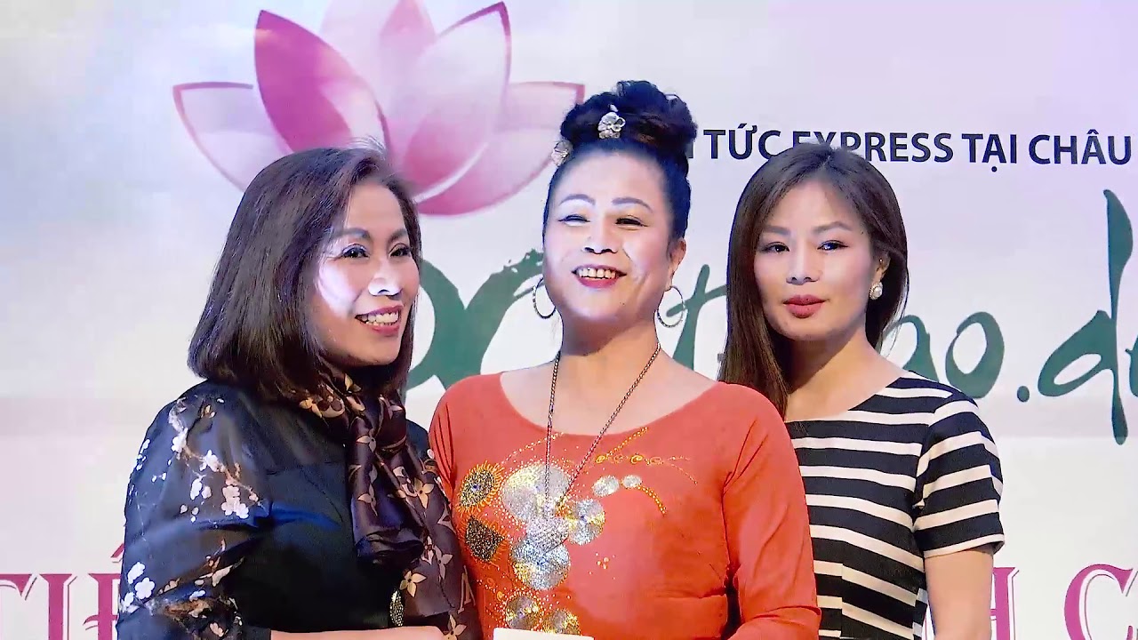 VIET-BAO.DE TRONG VÒNG TAY BÈ BẠN