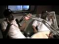 Saigon talks with dj envy about punching Prodigy in the face and more..