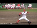 Click here to watch this video 河内貴哉投手 支配下登録おめでとう！ 2012.5.20 ソフトバンク戦
