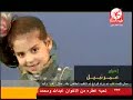 طيور الجنة - اسناني واوا   - اناشيد  - اناشيد