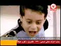 طيور الجنة - اسناني واوا   - اناشيد  - اناشيد