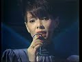 かもめはかもめ-研ナオコ