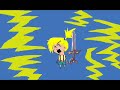 Ash Ketchup From Pocket Town part 2