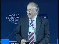 india-economic-summit-2007-building-centres-of-excellence.html