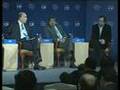 India Economic Summit 2007 - Building Centres of Excellence