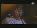 teledysk, klip, Marillion,- Great Escape