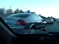 Peugeot 407 In Shiraz ??? 407 ?? ????? Peugeot 407 In Shiraz ??? 407 ?? ?????