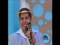 Combinado na educativa - Época Errada