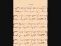 I Can't Win - Usher (Piano Cover) by aldy32