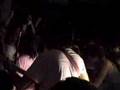 ponytail @ whartscape pt1