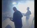 nu scugneziello napulitane nu scugneziello napulitane